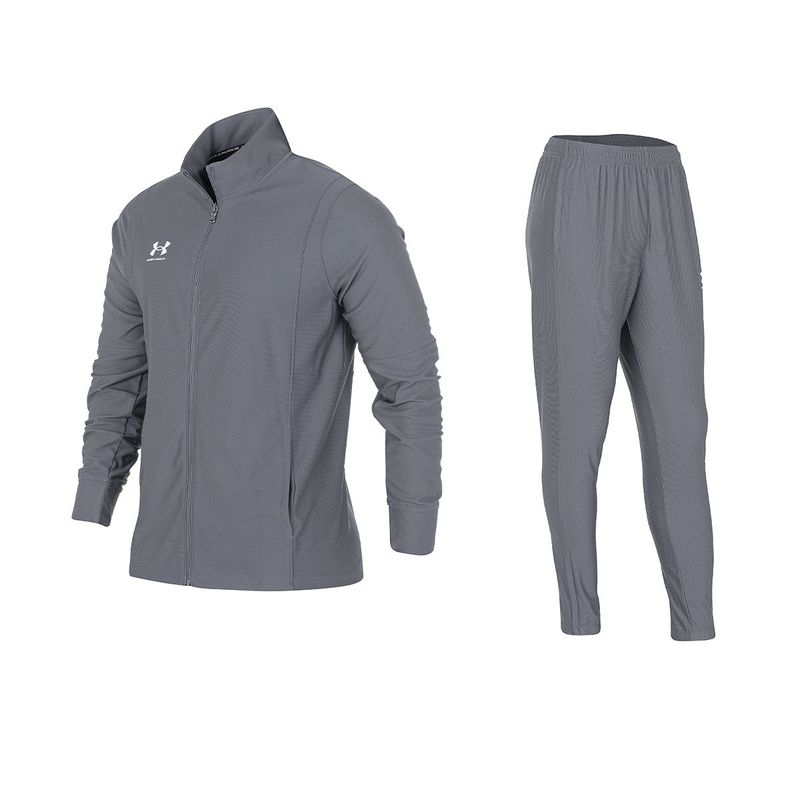 CONJUNTO-UNDER-ARMOUR-CH.TRACKSUIT-GRS-TRAINING-HOMBRE