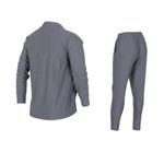 CONJUNTO-UNDER-ARMOUR-CH.TRACKSUIT-GRS-TRAINING-HOMBRE
