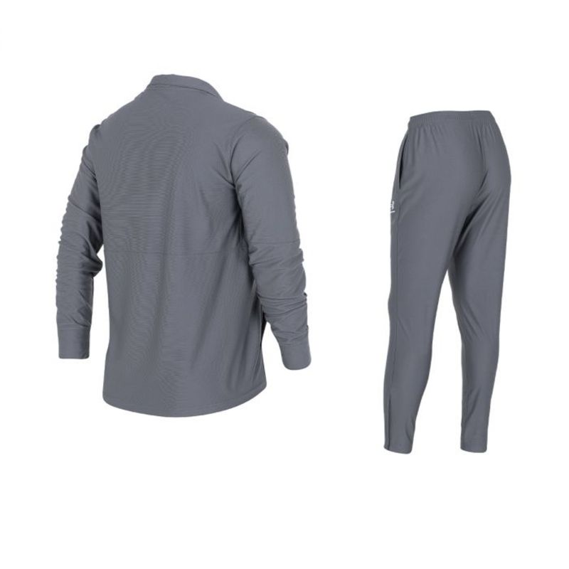 CONJUNTO-UNDER-ARMOUR-CH.TRACKSUIT-GRS-TRAINING-HOMBRE