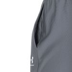CONJUNTO-UNDER-ARMOUR-CH.TRACKSUIT-GRS-TRAINING-HOMBRE