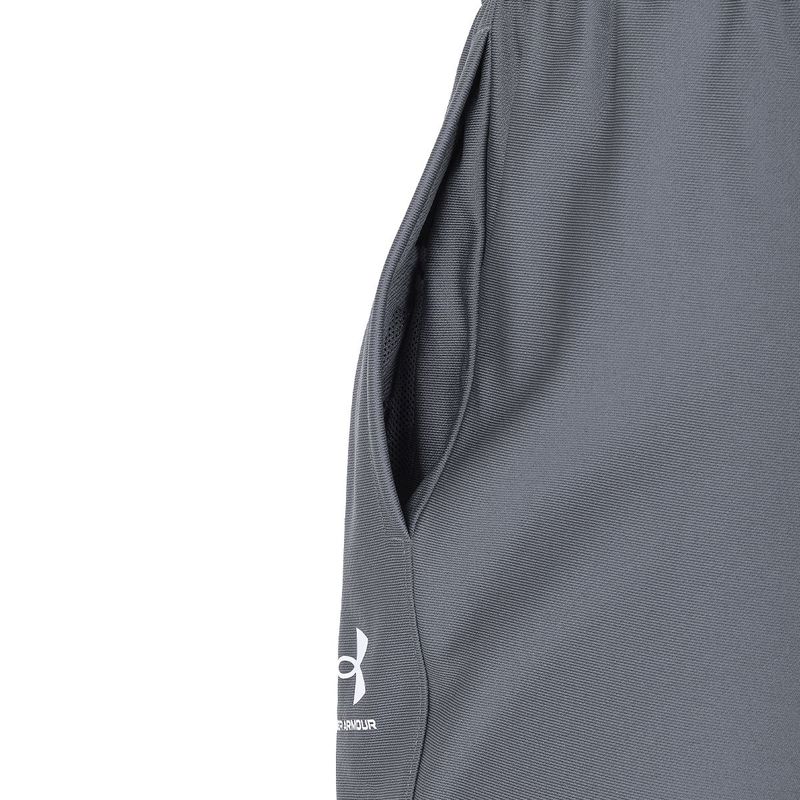 CONJUNTO-UNDER-ARMOUR-CH.TRACKSUIT-GRS-TRAINING-HOMBRE