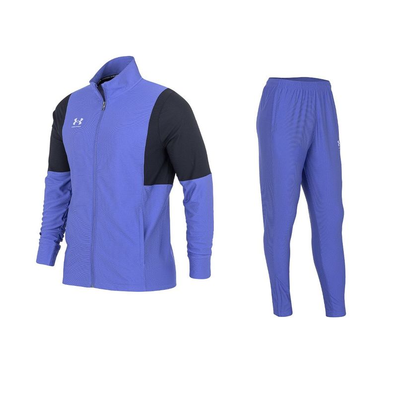 CONJUNTO-UNDER-ARMOUR-CH.TRACKSUIT-FCA-NGO-TRAINING-HOMBRE