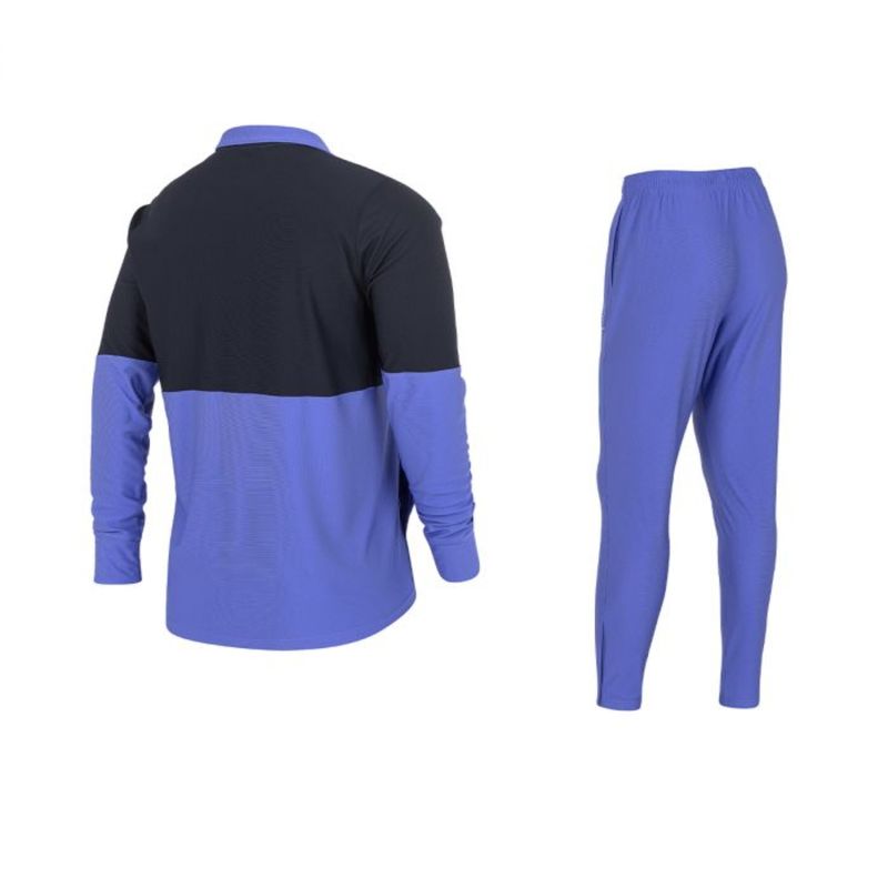 CONJUNTO-UNDER-ARMOUR-CH.TRACKSUIT-FCA-NGO-TRAINING-HOMBRE