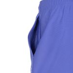 CONJUNTO-UNDER-ARMOUR-CH.TRACKSUIT-FCA-NGO-TRAINING-HOMBRE