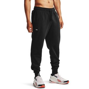 PANTALON UNDER ARMOUR RIVAL FLEECE JOGGERS NGO MODA HOMBRE