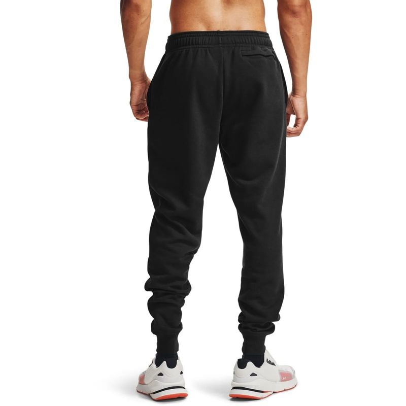 PANTALON-UNDER-ARMOUR-RIVAL-FLEECE-JOGGERS-NGO-MODA-HOMBRE