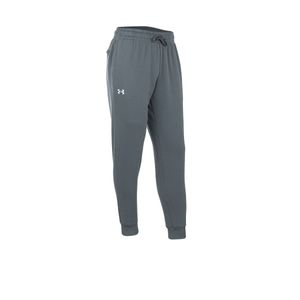 PANTALON UNDER ARMOUR RIVAL FLEECE JOGGER GRS MODA HOMBRE