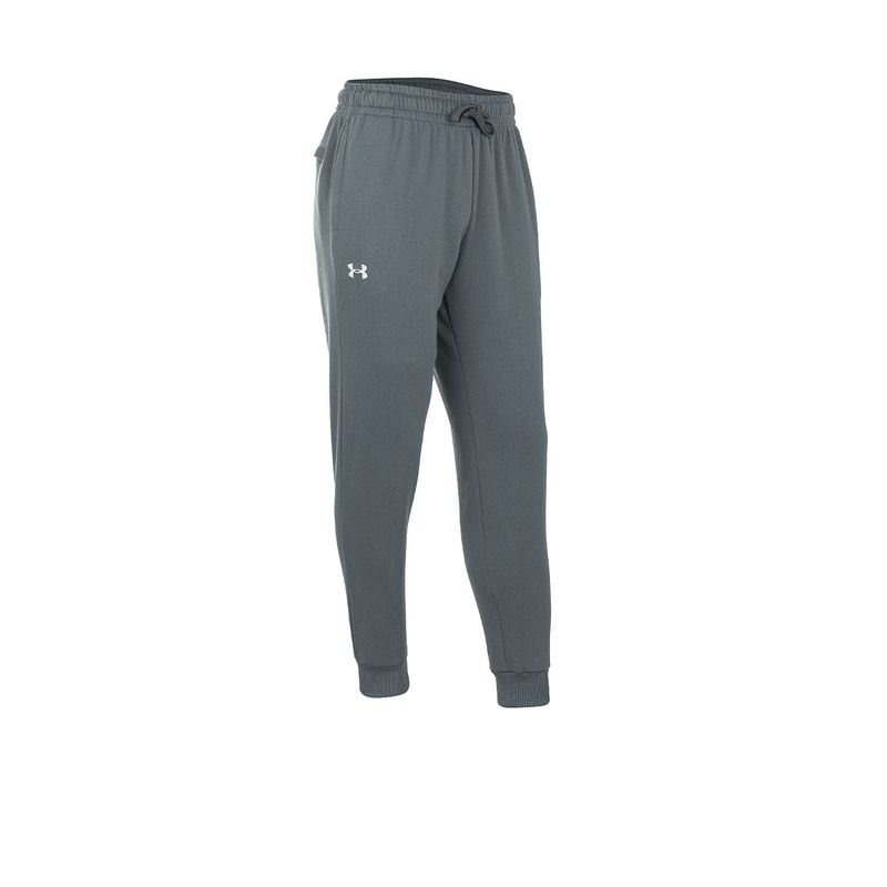 PANTALON-UNDER-ARMOUR-RIVAL-FLEECE-JOGGER-GRS-MODA-HOMBRE