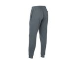 PANTALON-UNDER-ARMOUR-RIVAL-FLEECE-JOGGER-GRS-MODA-HOMBRE
