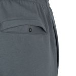 PANTALON-UNDER-ARMOUR-RIVAL-FLEECE-JOGGER-GRS-MODA-HOMBRE