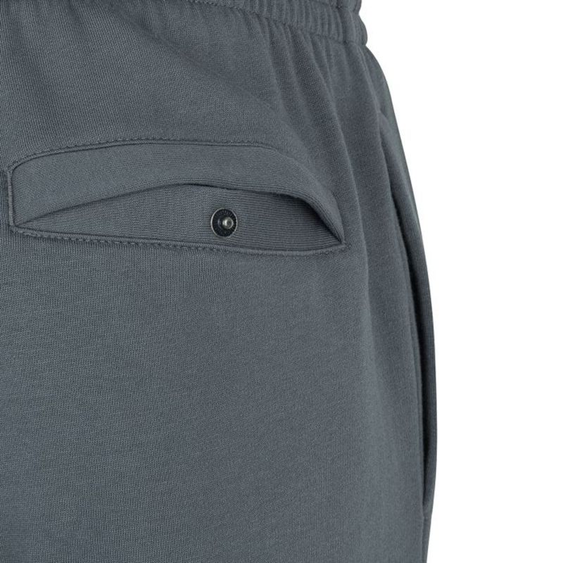 PANTALON-UNDER-ARMOUR-RIVAL-FLEECE-JOGGER-GRS-MODA-HOMBRE