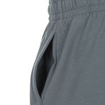PANTALON-UNDER-ARMOUR-RIVAL-FLEECE-JOGGER-GRS-MODA-HOMBRE