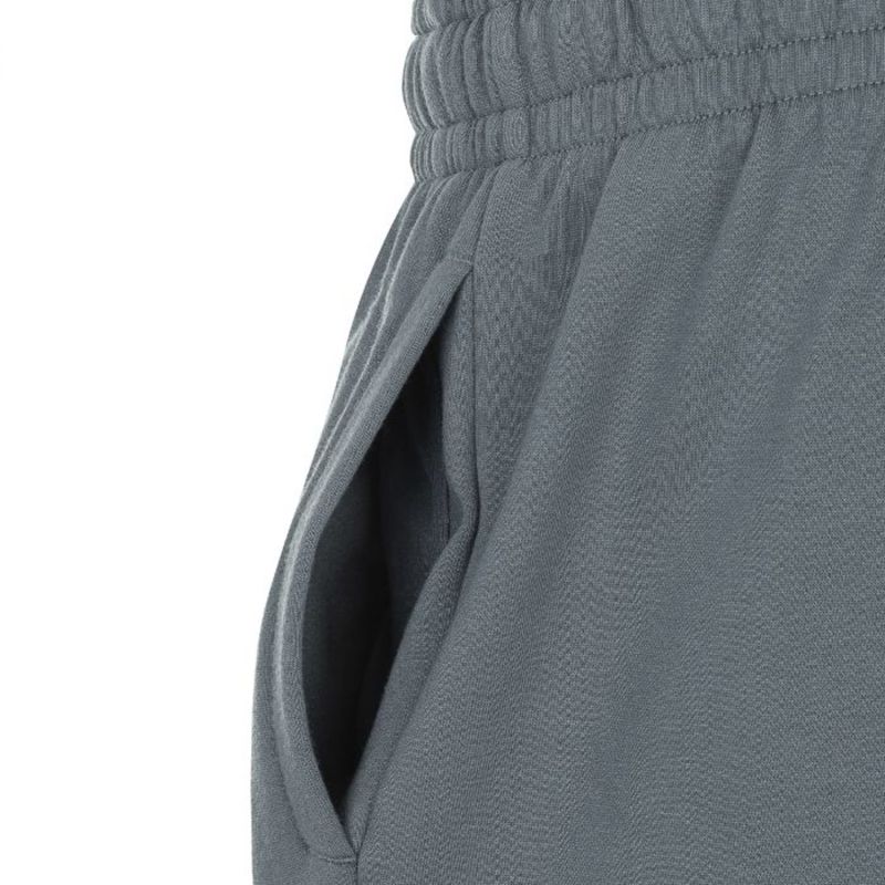PANTALON-UNDER-ARMOUR-RIVAL-FLEECE-JOGGER-GRS-MODA-HOMBRE