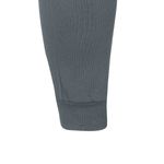 PANTALON-UNDER-ARMOUR-RIVAL-FLEECE-JOGGER-GRS-MODA-HOMBRE