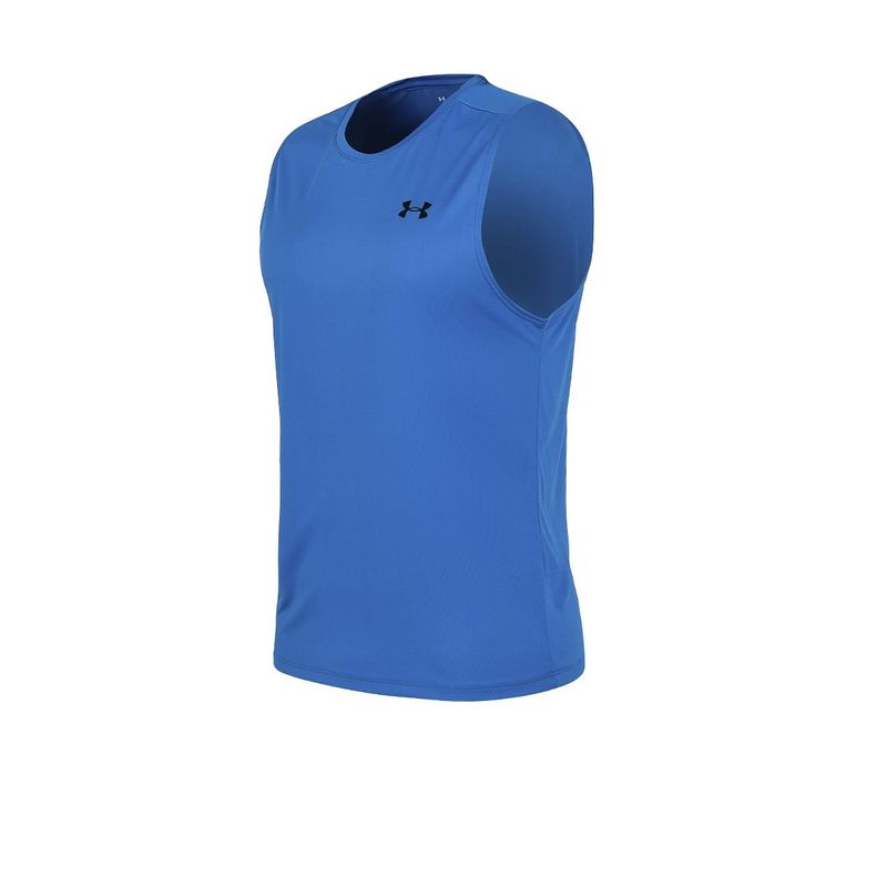 MUSCULOSA-UNDER-ARMOUR-TECH-TANK-FCA-MICROF.-TRAINING-HOMBRE