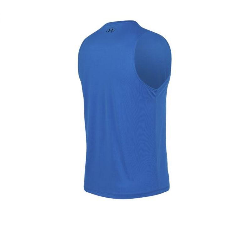 MUSCULOSA-UNDER-ARMOUR-TECH-TANK-FCA-MICROF.-TRAINING-HOMBRE