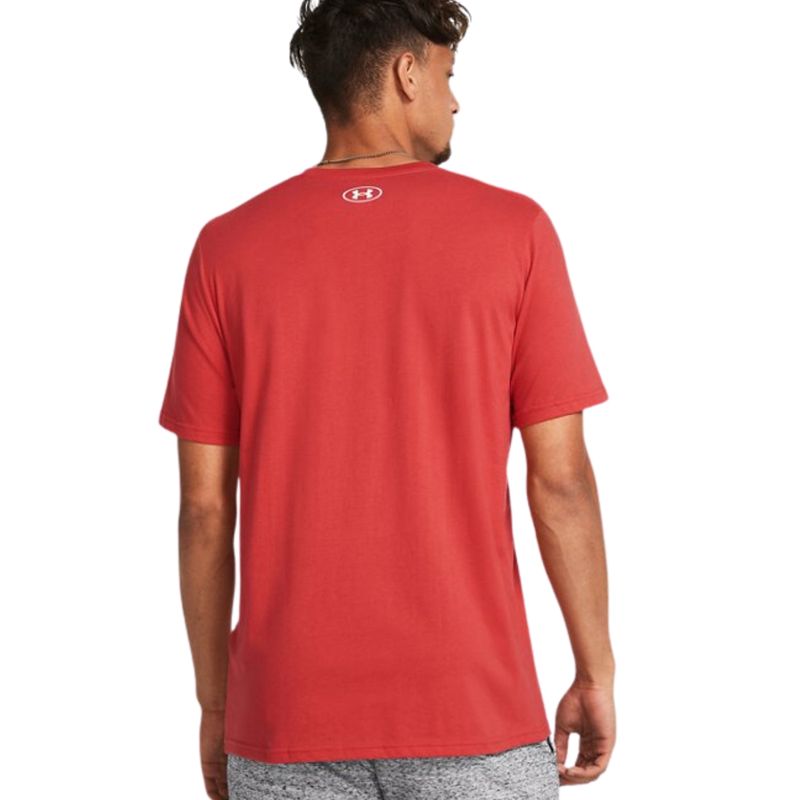 REMERA-UNDER-ARMOUR-SPORTSTYLE-LOGO-UP-SS-RJO-LG-BCO-MODA-HOMBRE