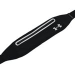 RIÑONERA-UNDER-ARMOUR-FLEX-SPEEDPOCKET-RNG-NGO-VRD-RUNNING-UNISEX-