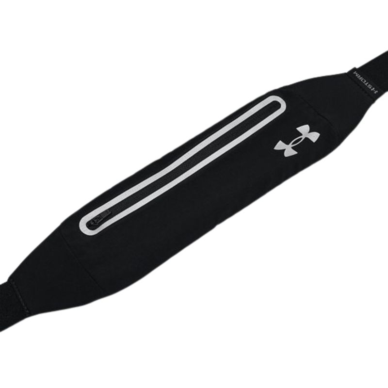 RIÑONERA-UNDER-ARMOUR-FLEX-SPEEDPOCKET-RNG-NGO-VRD-RUNNING-UNISEX-