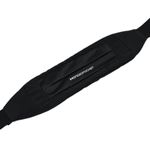 RIÑONERA-UNDER-ARMOUR-FLEX-SPEEDPOCKET-RNG-NGO-VRD-RUNNING-UNISEX-