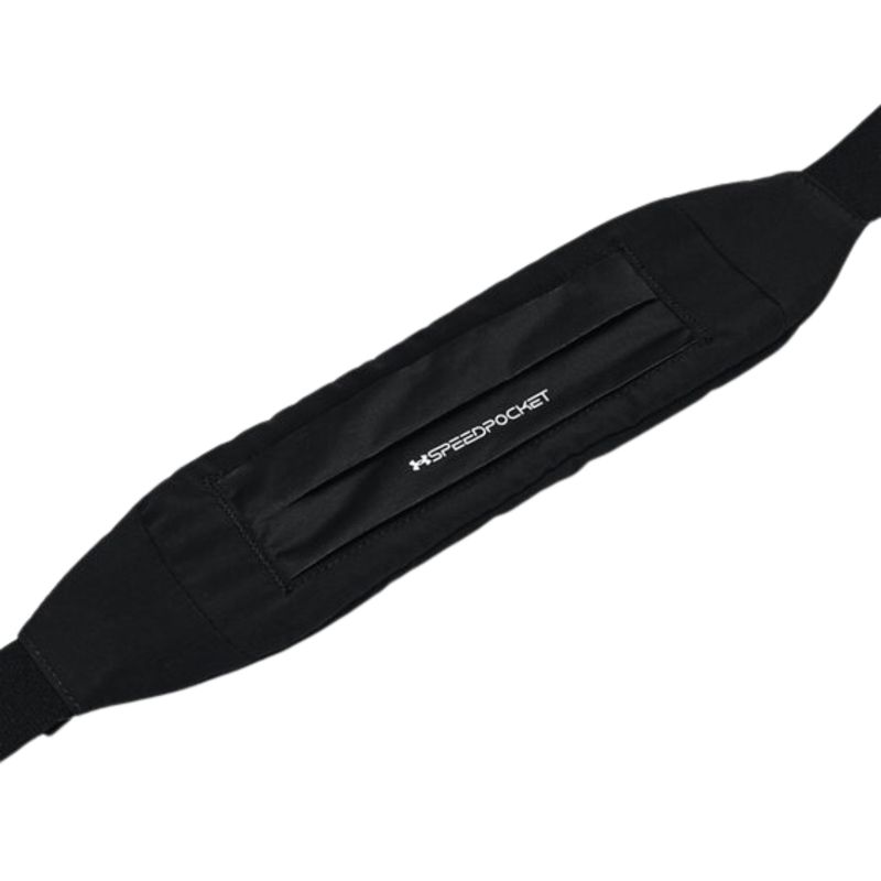 RIÑONERA-UNDER-ARMOUR-FLEX-SPEEDPOCKET-RNG-NGO-VRD-RUNNING-UNISEX-