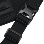 RIÑONERA-UNDER-ARMOUR-FLEX-SPEEDPOCKET-RNG-NGO-VRD-RUNNING-UNISEX-
