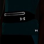 RIÑONERA-UNDER-ARMOUR-FLEX-SPEEDPOCKET-RNG-NGO-VRD-RUNNING-UNISEX-