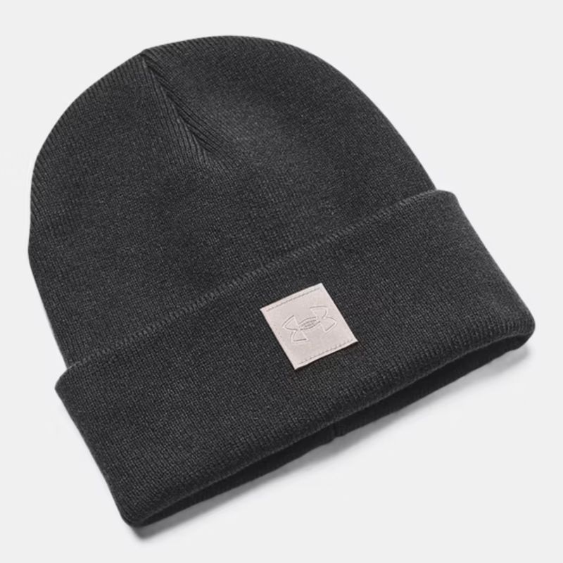GORRO-UNDER-ARMOUR-HALFTIME-CUFF-NGO-LG-GRS-MODA-MUJER