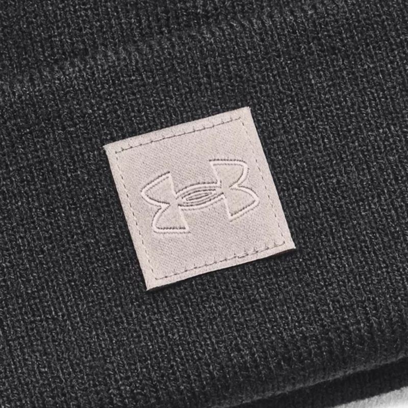 GORRO-UNDER-ARMOUR-HALFTIME-CUFF-NGO-LG-GRS-MODA-MUJER