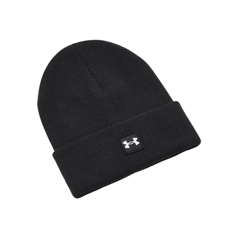 GORRO-UNDER-ARMOUR-HALFTIME-CUFF-NGO-LG-BCO-MODA-MUJER