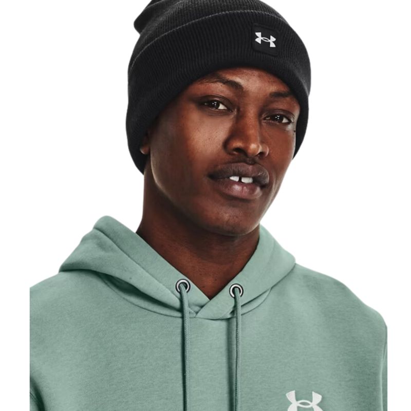 GORRO-UNDER-ARMOUR-HALFTIME-CUFF-NGO-LG-BCO-MODA-MUJER