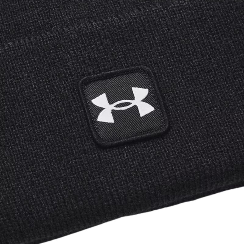 GORRO-UNDER-ARMOUR-HALFTIME-CUFF-NGO-LG-BCO-MODA-MUJER