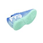 BOTINES-PUMA-FUTERE-7-PLAY-IT-JR-TURQ-VRD-FUTBOL-NIÑO
