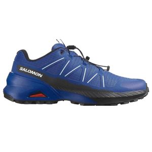 ZAPATILLAS SALOMON SPEEDCROSS PEAK FCA/NGO OUTDOOR HOMBRE