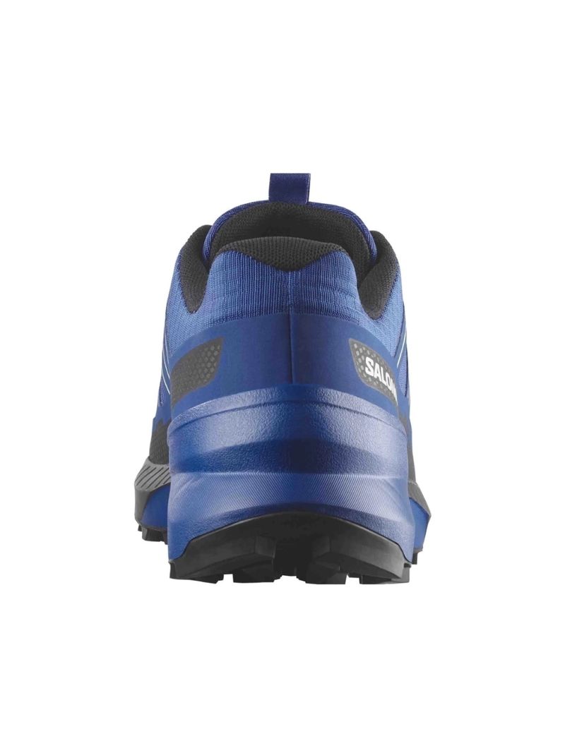 Salomon speedcross 2 blu clearance