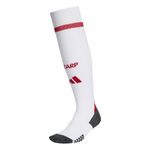 MEDIAS-ADIDAS-RIVER-PLATE-BCO-GRS-RJO-FUTBOL