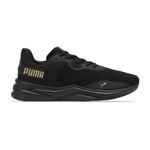 ZAPATILLAS-PUMA-DISPERSE-XT-3-NGO-TRAINING-MUJER