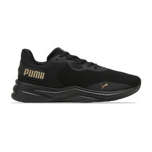 ZAPATILLAS PUMA DISPERSE XT 3 NGO TRAINING MUJER