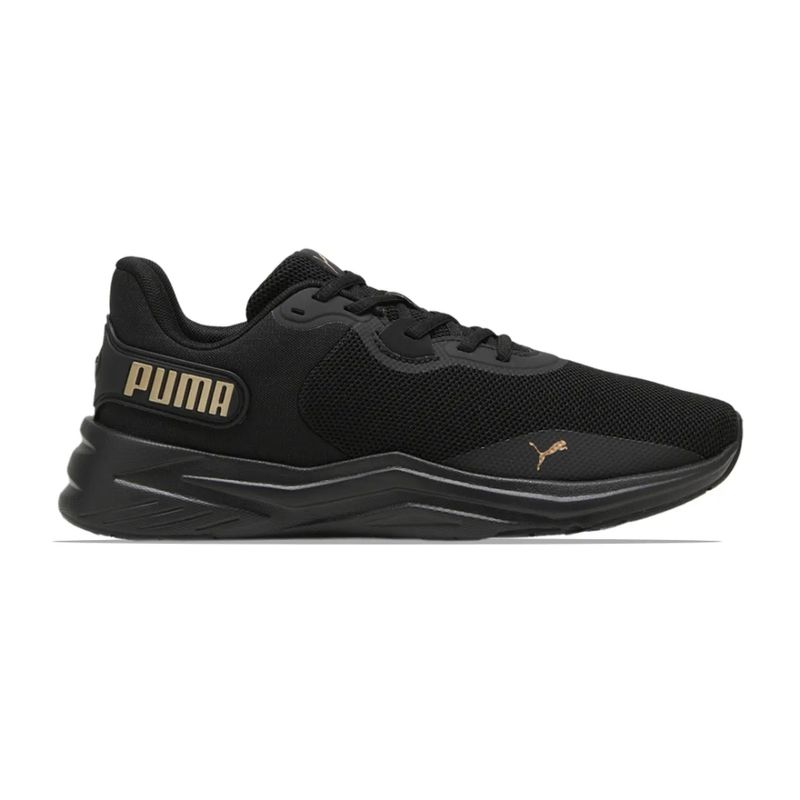 ZAPATILLAS-PUMA-DISPERSE-XT-3-NGO-TRAINING-MUJER