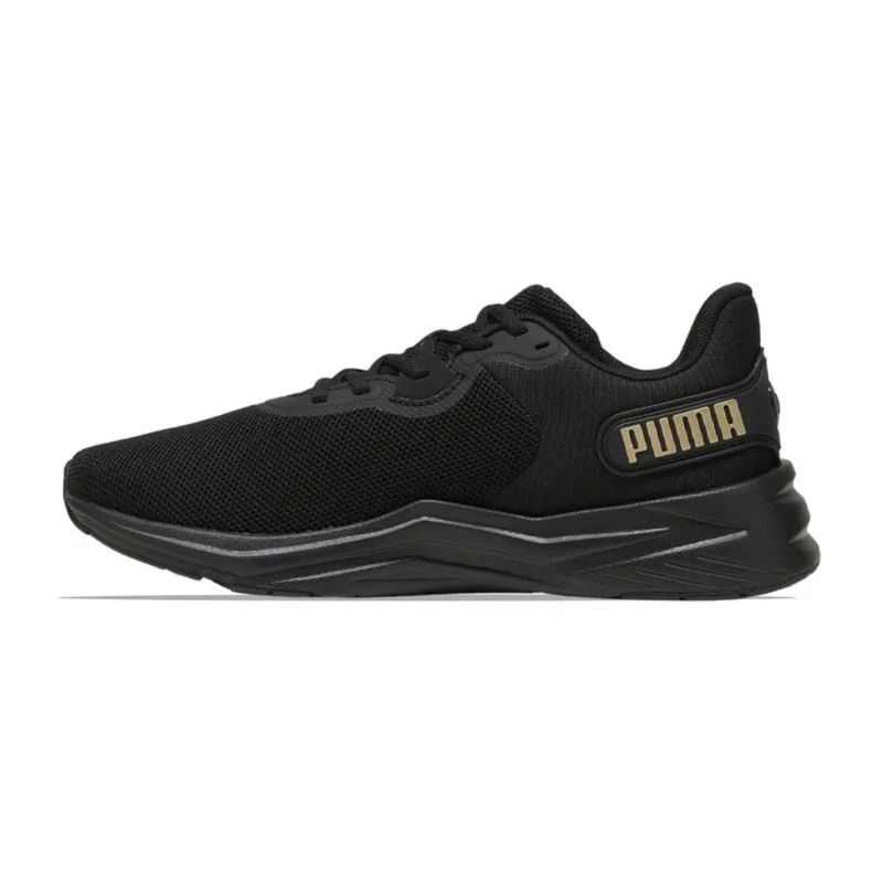 ZAPATILLAS-PUMA-DISPERSE-XT-3-NGO-TRAINING-MUJER