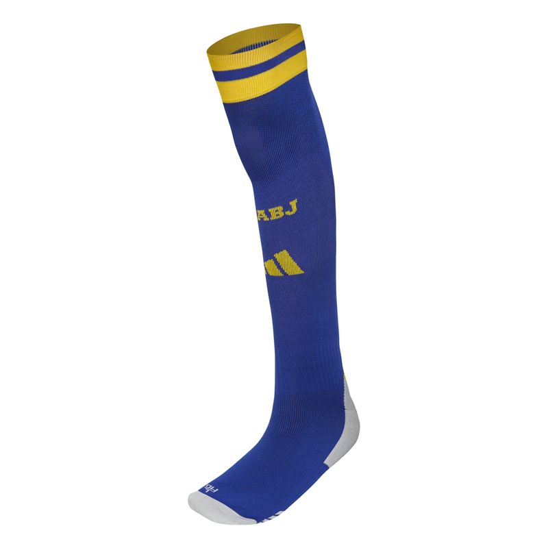MEDIAS-ADIDAS-BOCA-JUNIORS-AZ-AMLL-FUTBOL
