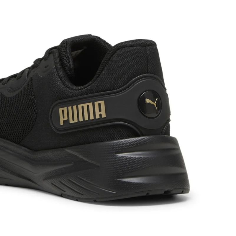 ZAPATILLAS-PUMA-DISPERSE-XT-3-NGO-TRAINING-MUJER