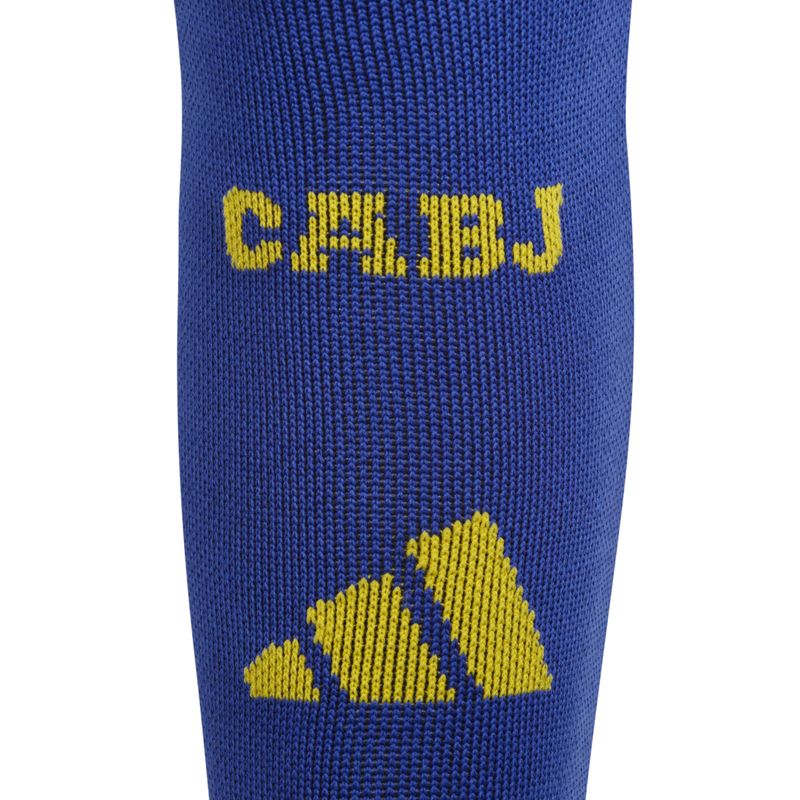 MEDIAS-ADIDAS-BOCA-JUNIORS-AZ-AMLL-FUTBOL