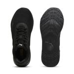 ZAPATILLAS-PUMA-DISPERSE-XT-3-NGO-TRAINING-MUJER