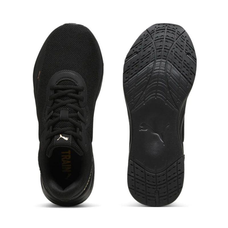 ZAPATILLAS-PUMA-DISPERSE-XT-3-NGO-TRAINING-MUJER