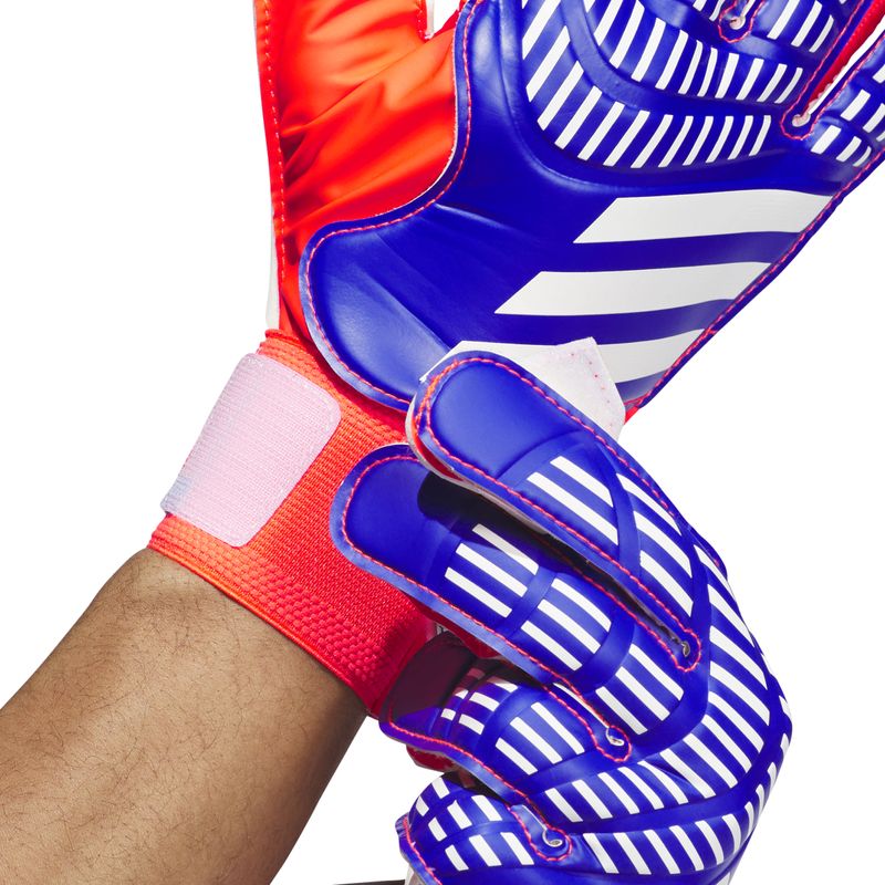 GUANTES-ADIDAS-PRED-GL-TRN-RJO-MNO-HOMBRE