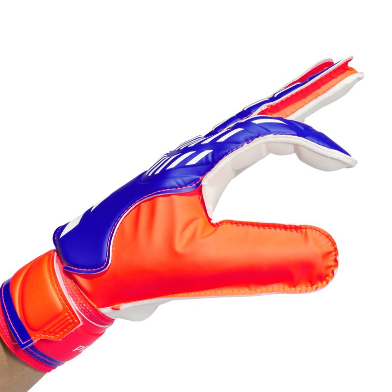 GUANTES-ADIDAS-PRED-GL-TRN-RJO-MNO-HOMBRE