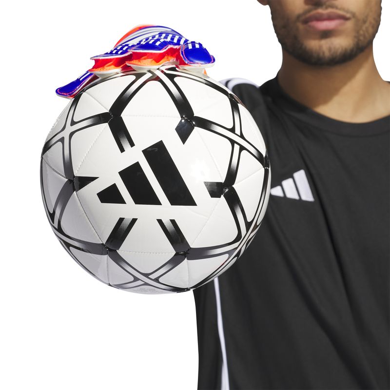 GUANTES-ADIDAS-PRED-GL-TRN-RJO-MNO-HOMBRE