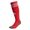 MEDIASADIDAS23SOCKRJOGRSBCOFUTBOL