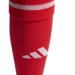 MEDIAS-ADIDAS-23-SOCK-RJO-GRS-BCO-FUTBOL-